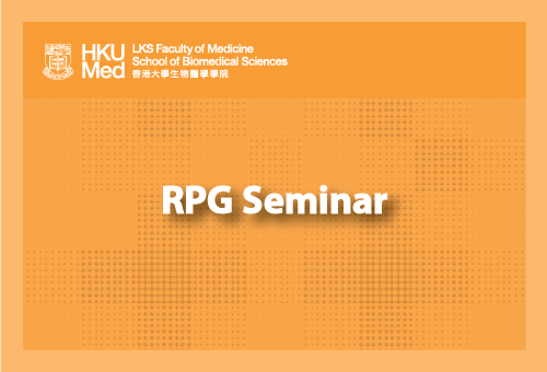 RPG Seminar (2024-05-16)